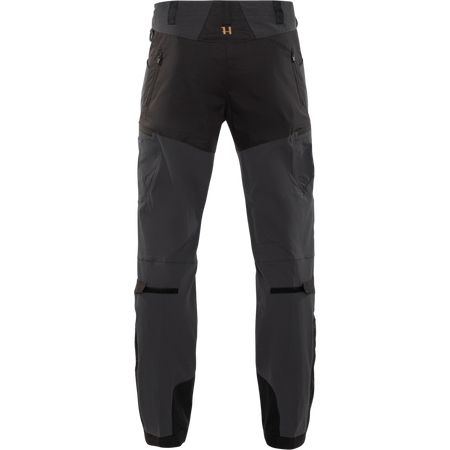 Spodnie Ragnar Trousers