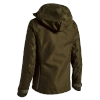 Kurtka damska Alva Ildri anorak Northern Hunting 