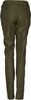 Spodnie damskie WOODCOCK II LADY TROUSERS