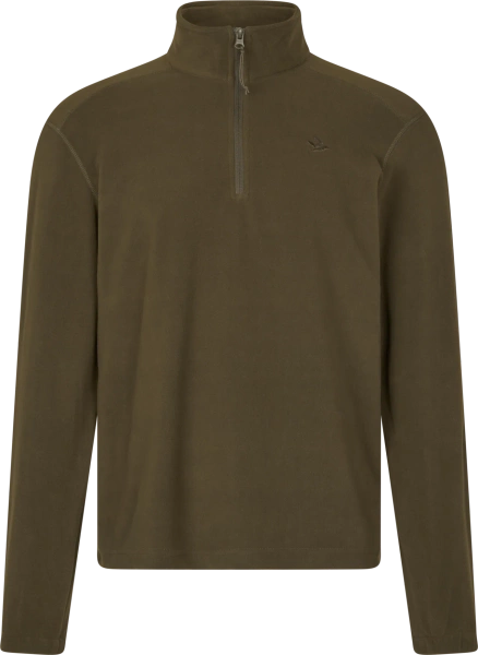 Bluza polarowa Seeland Benjamin Half Zip