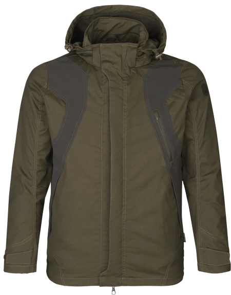 Kurtka Key-Point Active