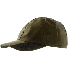 Czapka dwustronna Helt Cap