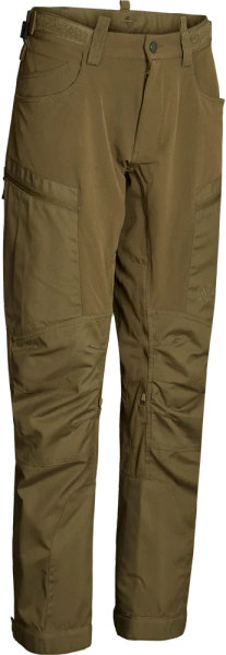 Spodnie damskie Northern Hunting Tyra Pro explorer