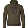 Kurtka Climate Hybrid jacket