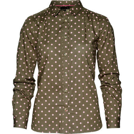 Koszula damska Seeland Erin 