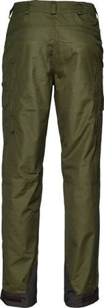 Spodnie Key-point Reinforced trousers