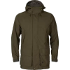 Kurtka Pro Hunter Shooting GTX Jacket z membraną Gore Tex