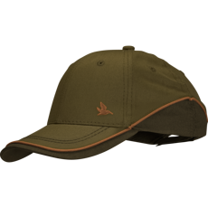 Czapka z daszkiem Skeet Cap