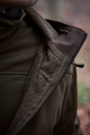 Kurtka Seeland Hawker Shell jacket