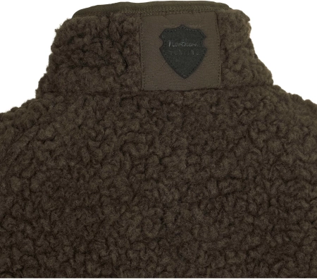 Bluza Halfdan Northern Hunting