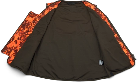 Kamizelka Falkor Tark Northern Hunting