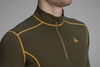 Komplet bielizny Hawker Base Layer