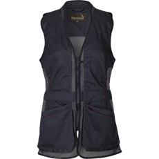 Kamizelka damska Skeet II lady waistcoat