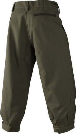 Spodnie Pro Hunter Endure Breeks