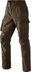 Spodnie Härkila ph Range trousers