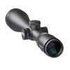 Luneta celownicza Delta Optical Titanium 2,5-10x56 HD Di 4A S