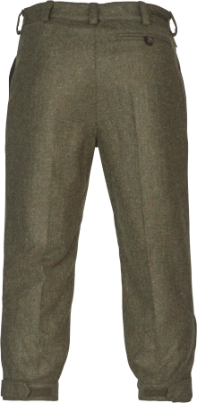 Spodnie bryczesy Kenmore GTX breeks