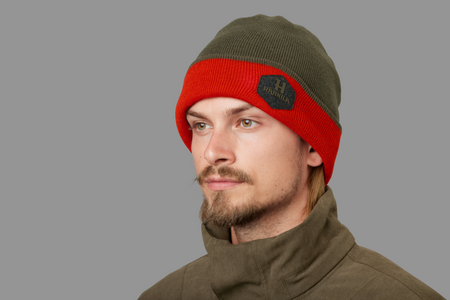 Czapka Driven hunt reversible beanie