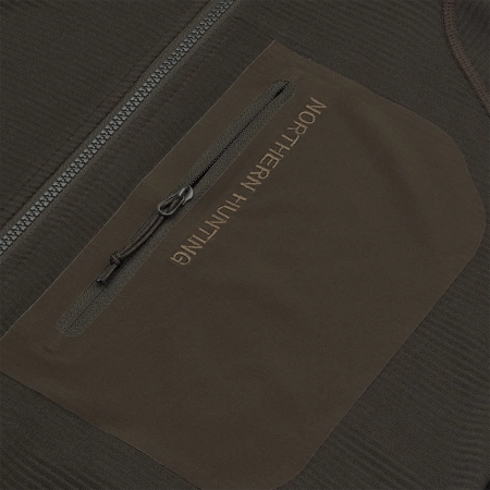 Bluza Rolf Northern Hunting