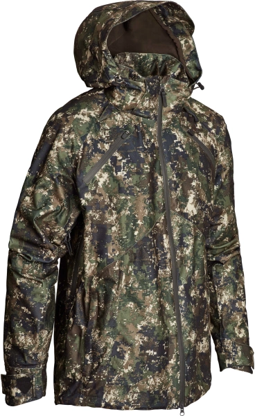 Kurtka Skjold Ask Opt 2 od Northern Hunting