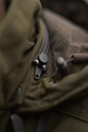 Kurtka Pro Hunter GTX Legacy - wytrzymała z membraną Gore Tex