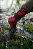 Skarpety Härkila Waterproof sock - nieprzemakalne