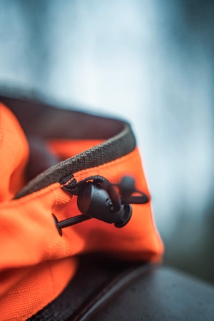 Kurtka Seeland Venture Serac - idealna na polowania grupowe z membraną SEETEX®