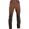 Spodnie Ragnar Trousers