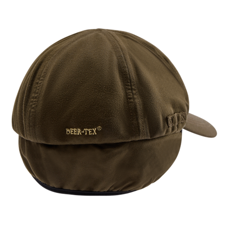 Czapka zimowa EXCAPE WINTER CAP