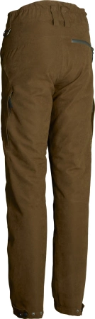 Spodnie damskie Elk Svana Northern Hunting - uniwersalne