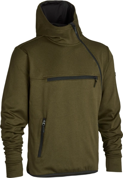 Bluza HAGNI Northern Hunting 