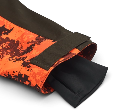 Kurtka Falkor Aks Northern Hunting