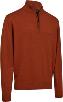 611 - Oak Rust Melange