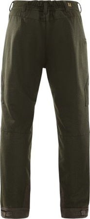 Spodnie Metso winter trousers