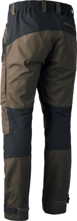 Spodnie Strike z technologią Teflon® Shield+