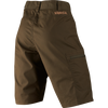Spodenki Alvis shorts