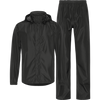 Zestaw odzieży przeciwdeszczowej Taxus Rain Set