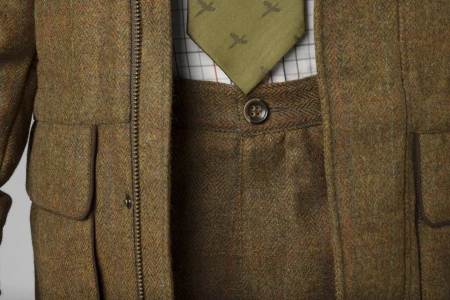 Spodnie bryczesy Kenmore GTX breeks