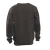 Sweter Hastiongs knit o-neck