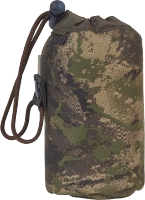 AXIS MSP® Forest Green