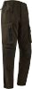 Spodnie Game Pro Light - lekkie spodnie z membraną Deertex Perfomance Shell