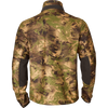 Kurtka polarowa Deer Stalker z membraną Gore-Tex Infinium™ Windstopper®