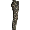 Spodnie Norhthern Hunting Skjold Arn G2  - wszechstronne
