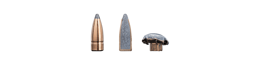 Sako .308 WIN Gamehead SP 8,0g/123grs