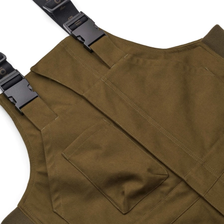 Spodnie Hakan Halden Northern Hunting