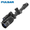 Luneta noktowizyjna PULSAR DIGEX N450