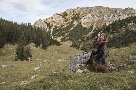 Kamizelka grzewcza Deerhunter Heat