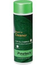 Antybakteryjny środek piorący WASH-IN-CLEANER