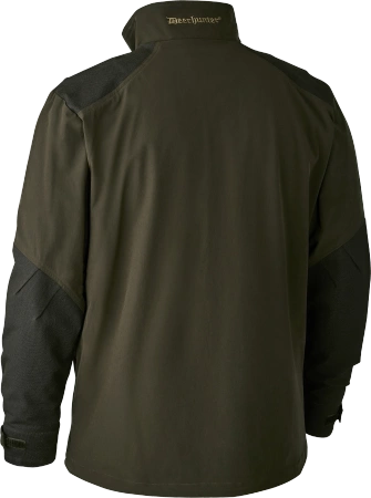 Kurtka myśliwska Deerhunter Excape Light