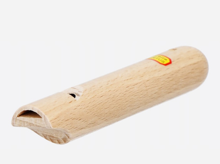 Wabik na lisy - skolenie liszki